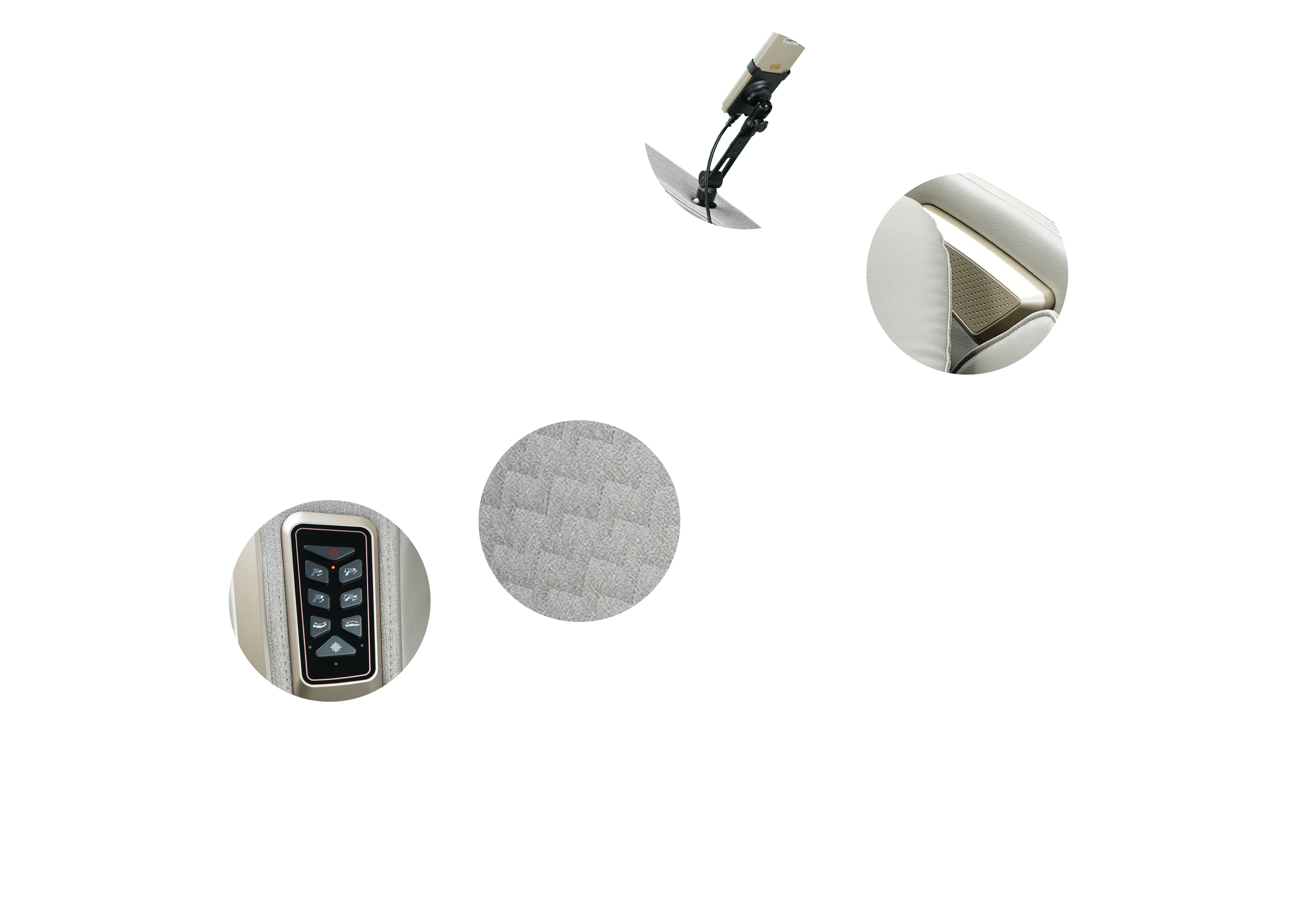 Product Information 10